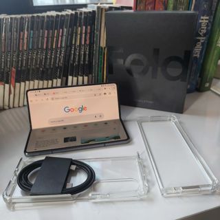 (Kategori: ) berada di . Dikirim oleh syntiabalina (ID iklan 1297360504, Gambar 1). Deskripsi: .