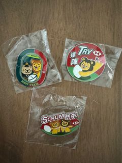 （分類：）位於 。 由 ss8866 提交（商品編號 1297243815，圖片 1）。簡介： 。