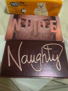 （分類：）位於 。 由 Happyshopper_hk 提交（商品編號 1297349155，圖片 1）。簡介： 。