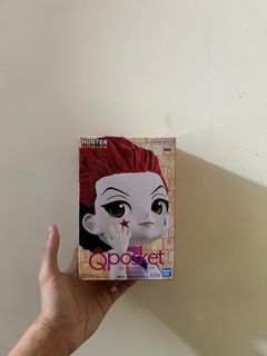 （分類：）位於 。 由 allgoodthingg 提交（商品編號 1297367171，圖片 1）。簡介： 。