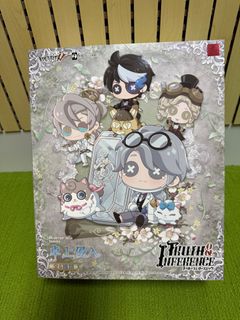 （分類：）位於 。 由 agokG 提交（商品編號 1297318332，圖片 1）。簡介： 。