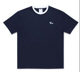 （分類：）位於 。 由 jk_0609 提交（商品編號 1297351160，圖片 1）。簡介： 。