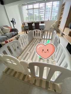 (Category: ) located in . Submitted by sippylin (Listing ID 1297297914, Image 1). Description: .