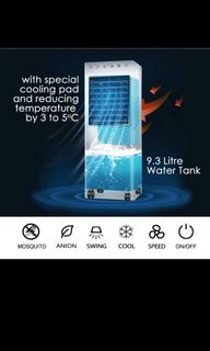 (Category: ) located in . Submitted by quickestdeals (Listing ID 1297244068, Image 1). Description: .