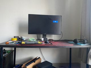 (Category: ) located in . Submitted by alterguy (Listing ID 1297283015, Image 1). Description: .