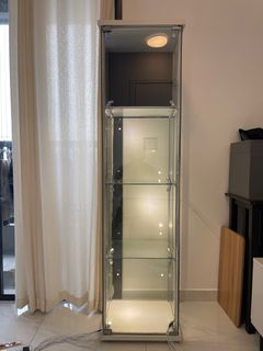 (Category: ) located in . Submitted by hugochin (Listing ID 1297311498, Image 1). Description: .