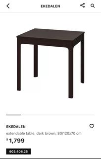 （分類：）位於 。 由 atongwh 提交（商品編號 1297346253，圖片 1）。簡介： 。