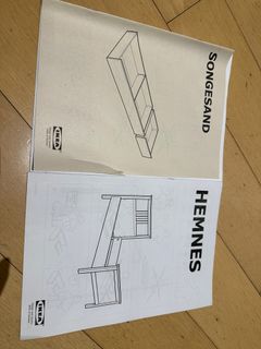 （分類：）位於 。 由 ronny101yip 提交（商品編號 1297343946，圖片 1）。簡介： 。