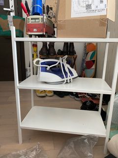 （分類：）位於 。 由 wualum 提交（商品編號 1297270972，圖片 1）。簡介： 。