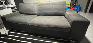 (Category: ) located in . Submitted by nikela99 (Listing ID 1297352206, Image 1). Description: .