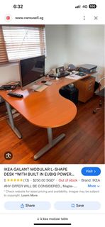 (Category: ) located in . Submitted by superdog (Listing ID 1297388199, Image 1). Description: .