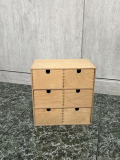 (Category: ) located in . Submitted by beylee (Listing ID 1297379838, Image 1). Description: .