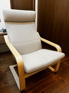 （分類：）位於 。 由 millie_2017 提交（商品編號 1297351230，圖片 1）。簡介： 。