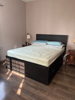 (Category: ) located in . Submitted by bjhii (Listing ID 1297351812, Image 1). Description: .
