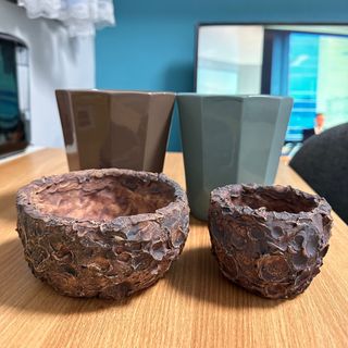 （分類：）位於 。 由 wingnam824 提交（商品編號 1297377369，圖片 1）。簡介： 。