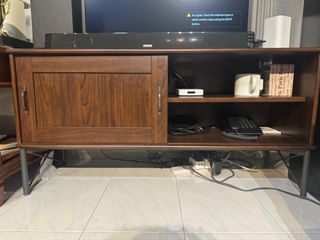 (Category: ) located in . Submitted by nikela99 (Listing ID 1297355612, Image 1). Description: .