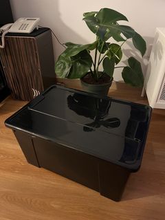 （分類：）位於 。 由 shop_nomatterwhat 提交（商品編號 1297328226，圖片 1）。簡介： 。