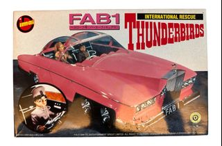 (Category: ) located in . Submitted by PrimeCollectibles (Listing ID 1297342833, Image 1). Description: .