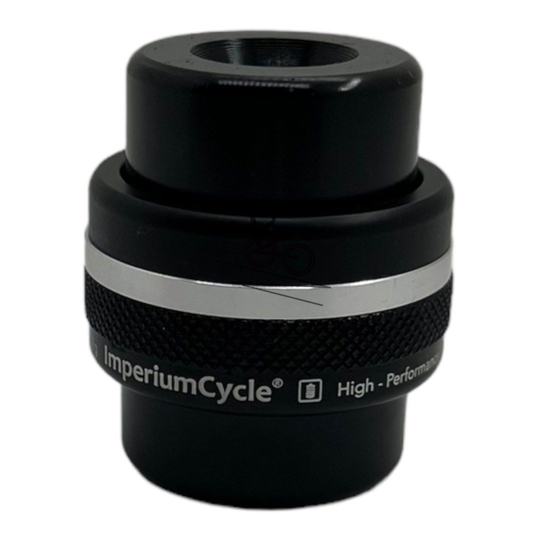 ImperiumCycle Suspension for Brompton A C Line