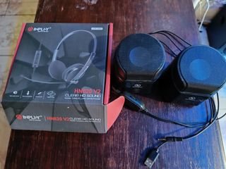 (Category: ) located in . Submitted by phil.tech (Listing ID 1297311586, Image 1). Description: .