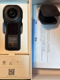 （分類：）位於 。 由 ben_chan0917 提交（商品編號 1297297313，圖片 1）。簡介： 。
