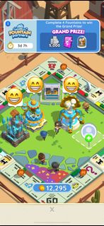 (Category: ) located in . Submitted by xxtlbs (Listing ID 1297362882, Image 1). Description: .