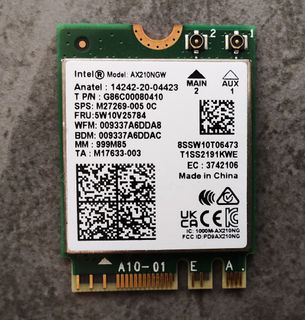 （分類：）位於 。 由 kogv3 提交（商品編號 1297249928，圖片 1）。簡介： 。