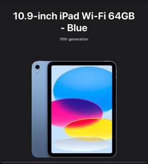 (Category: ) located in . Submitted by love.sell.pre (Listing ID 1297345356, Image 1). Description: .