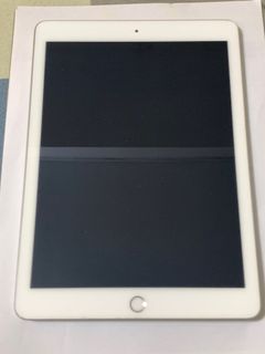 （分類：）位於 。 由 eappp 提交（商品編號 1297356353，圖片 1）。簡介： 。