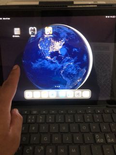 （分類：）位於 。 由 ronpenty 提交（商品編號 1297351120，圖片 1）。簡介： 。