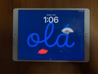 (Category: ) located in . Submitted by gadgets_mobile2 (Listing ID 1297308138, Image 1). Description: .