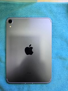 （分類：）位於 。 由 dan798628 提交（商品編號 1297354260，圖片 1）。簡介： 。