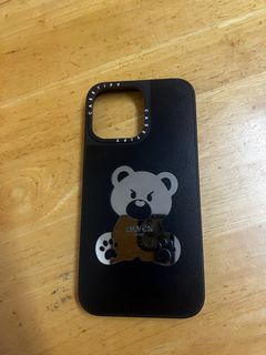 （分類：）位於 。 由 sam87924 提交（商品編號 1297268755，圖片 1）。簡介： 。