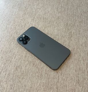 （分類：）位於 。 由 bbabynana 提交（商品編號 1297277883，圖片 1）。簡介： 。