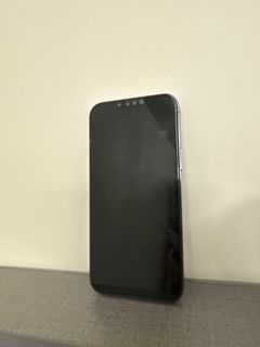 （分類：）位於 。 由 sukilo301 提交（商品編號 1297337638，圖片 1）。簡介： 。