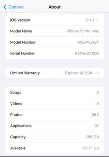 (Category: ) located in . Submitted by saketsamir (Listing ID 1297325506, Image 1). Description: .