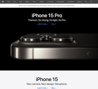 (Category: ) located in . Submitted by jamysim (Listing ID 1297354285, Image 1). Description: .