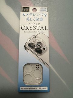 （分類：）位於 。 由 pb_15 提交（商品編號 1297276320，圖片 1）。簡介： 。