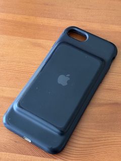 （分類：）位於 。 由 bryan1312 提交（商品編號 1297291437，圖片 1）。簡介： 。