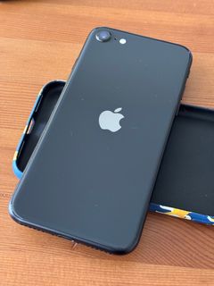 （分類：）位於 。 由 bryan1312 提交（商品編號 1297291768，圖片 1）。簡介： 。