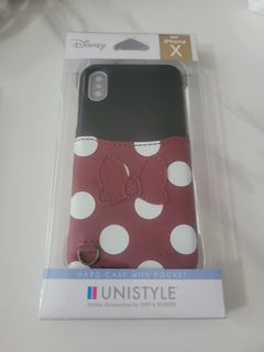 （分類：）位於 。 由 jsn415 提交（商品編號 1297240558，圖片 1）。簡介： 。