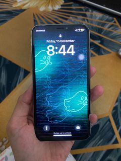 (Category: ) located in . Submitted by amirulakamal98 (Listing ID 1297303696, Image 1). Description: .