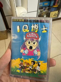 （分類：）位於 。 由 chings_boaz 提交（商品編號 1297357089，圖片 1）。簡介： 。