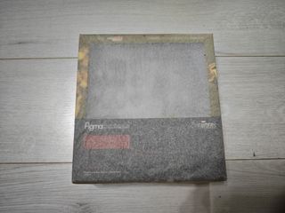 （分類：）位於 。 由 adolin16 提交（商品編號 1198163727，圖片 1）。簡介： 。