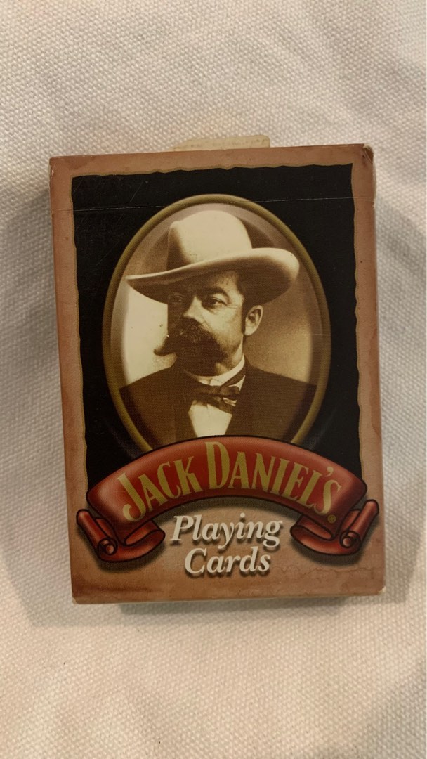 jack-daniels-komunitas-di-carousell