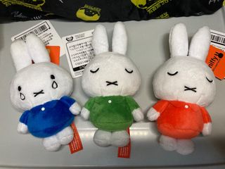 （分類：）位於 。 由 eulbagn 提交（商品編號 1297361805，圖片 1）。簡介： 。