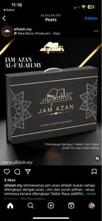 (Category: ) located in . Submitted by idzhamhakimi (Listing ID 1297366429, Image 1). Description: .