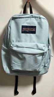 （分類：）位於 。 由 mimimico0 提交（商品編號 1297366791，圖片 1）。簡介： 。