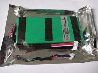 JBL Boombox1 Original Battery. GREATPOWER GSP093113401
