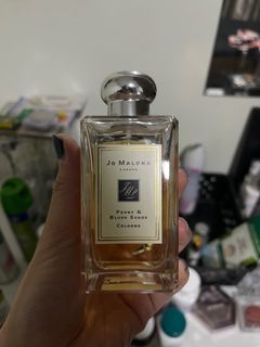(Category: ) located in . Submitted by kerrle (Listing ID 1297339484, Image 1). Description: .